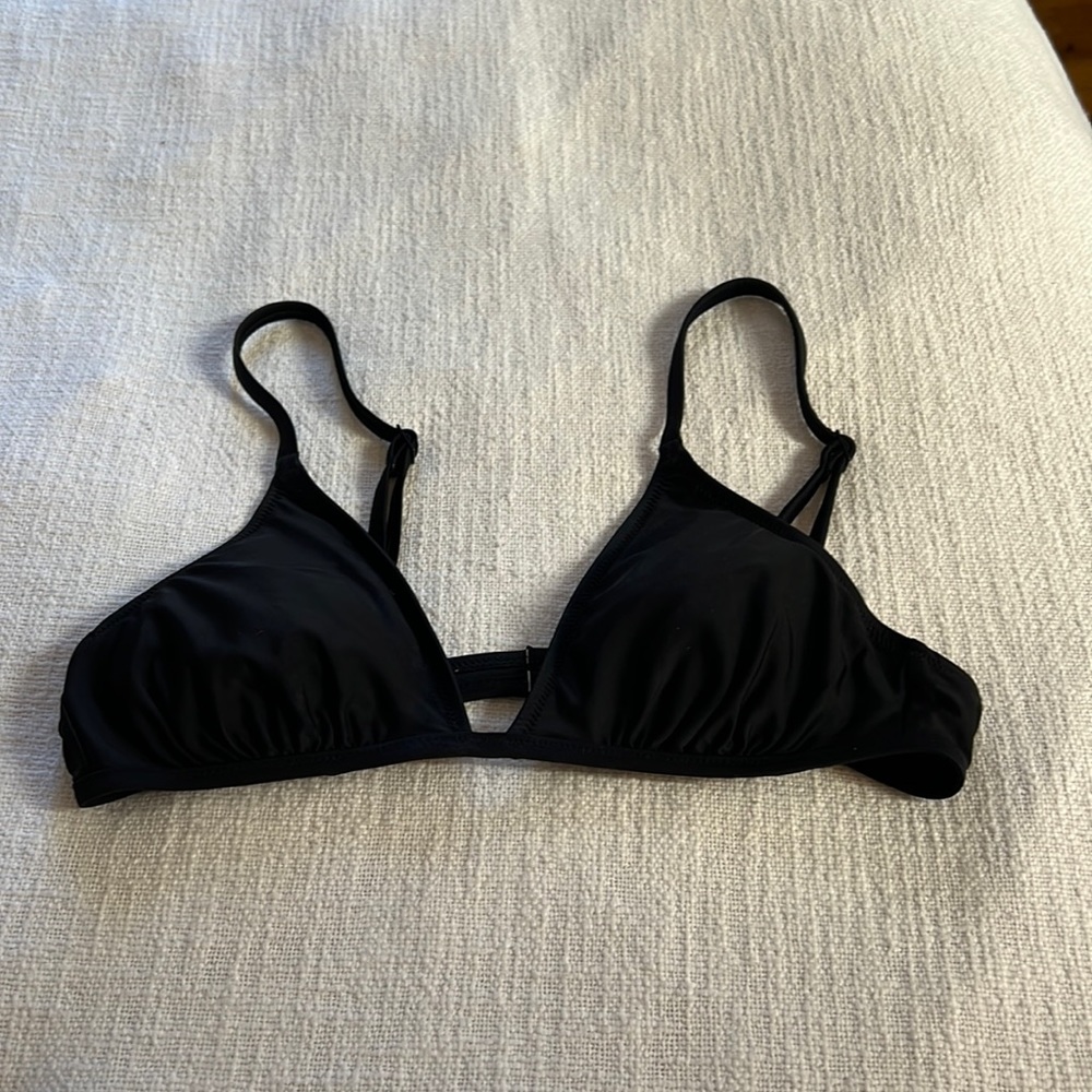 Bikini Top